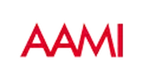 AAMI