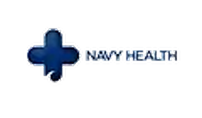 Navy Health