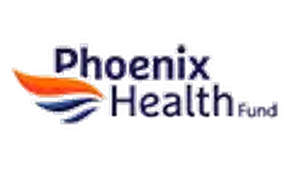 Phoenix Health